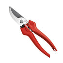 フェルコ　FELCO 採果鋏　FELCO300