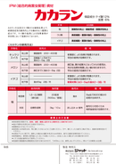 ジャット　カカラン　5kg　ケイ酸12%　カリ6%