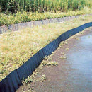 【訳あり商品・付着している】強力アゼ波用　30cm用　ジョイント 1個