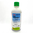 農薬　スミチオン乳剤　500ml　殺虫剤　