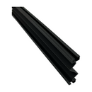 【訳あり商品・付着している】強力アゼ波用　30cm用　ジョイント 1個