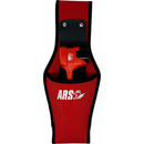 アルス コードレス充電式剪定鋏　EPｰ720