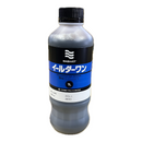 イールダーワン　1L・5L　穀物の登熟を増進するバイオスティミュラント資材