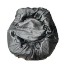 農家さんの声から生まれた～ローリータンク用遮光カバー　200L~300L用～