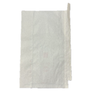 星野 ぶどう袋 果実袋 Hグレープ 特大 窓付き 段有 240mm×360mm 10枚入・50枚入・100枚入　品番27　553682