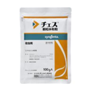 チェス顆粒水和剤　100g