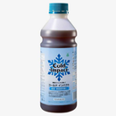 コールドインパクト　1L・4L　低温・霜害対策に　葉茎菜類・果樹などに　液肥