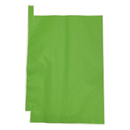 星野　ぶどう袋　果実袋 シャインマスカット特大 幅広 段有 260mm×360mm 10枚入・50枚入・100枚入　品番35　553660　