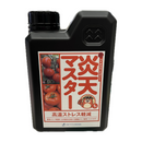 炎天マスター　1L　高温ストレス軽減　バイオスティミュラント