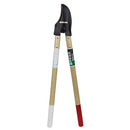 岡恒  長枝剪定鋏　ラッパー　NO.220　　太い枝切に最適