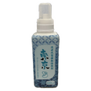 東京８　2L・600ml　植物活性用バクテリア製剤