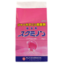 スクミノン　2kg　ジャンボタニシ防除剤　殺虫剤