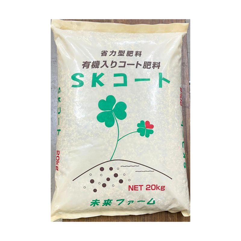 玉ねぎ・にんにく用一発肥料664  16-16-14  1kg　 玉ねぎ・玉葱