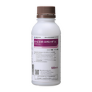 ビームエイトエクシードゾル　500ml・5L　水稲用殺虫殺菌剤　カメムシ　ウンカ類