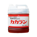 ジャット　カカラン　5kg　ケイ酸12%　カリ6%