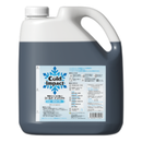 コールドインパクト　1L・4L　霜対策・低温時の光合成アップに！　ファイトクローム 液体肥料 凍霜害 寒さ対策 バイオスティミュラント