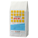 【メーカー在庫なし】ロミカ粒剤　3kg  ロミカ　植物成長調整剤　水稲用倒伏軽減剤