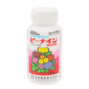 ビーナイン顆粒水溶剤　100g 植物成長調整剤