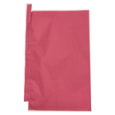 星野 ぶどう袋 シャインマスカット専用 果実袋 Hグレープ 特大 薄型 ピンク 段有 240mm×360mm 10枚入・50枚入・100枚入　品番81　553699