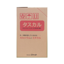 ジャット　タスカル　20kg　Mn0.15％　B0.15％