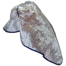 スーパー涼かちゃん　農作業・ガーデニング・アウトドアに・UVカット