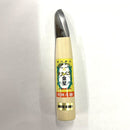 金星　にんにく切り包丁　引　鋼付　刃長53mm No.140523