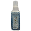 東京８　2L・600ml　植物活性用バクテリア製剤