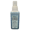 東京８　2L・600ml　植物活性用バクテリア製剤