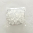 結束・目印に　ジベマーカー　50個入・500個入　シーム