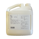 ジャット　グルタス　5kg 　6−0−3.8　機能性アミノ酸資材