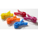 接木フレンド　50ケ入・200ケ入　ジベレリン処理の目印に