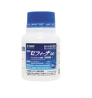 セフィーナDC　250ml