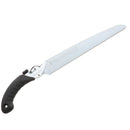 【廃盤の為、在庫確認お願いします】鋸　シルキー　銀河　竹挽用　ノコギリ　No.222−27