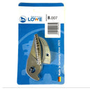 レーヴェ LOWE ライオン剪定鋏8.107