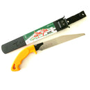 鋸　天寿刃物本舗　天寿　替刃式竹挽鋸　