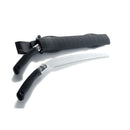 鋸　シルキー　カミソリメ　ノコギリ　【在庫限り（2021年6月製造中止）】