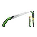 鋸　ヤマキチ　竹挽ノコギリ　