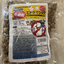 ヒトデマジック　乾燥ヒトデ(ヒトデサポニン)忌避剤　500g・1kg・5kg・10kg イノシシ・シカ・カラスに