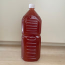 光合成細菌PSB 　畑作用　500ml・2L   農家の店すくすく