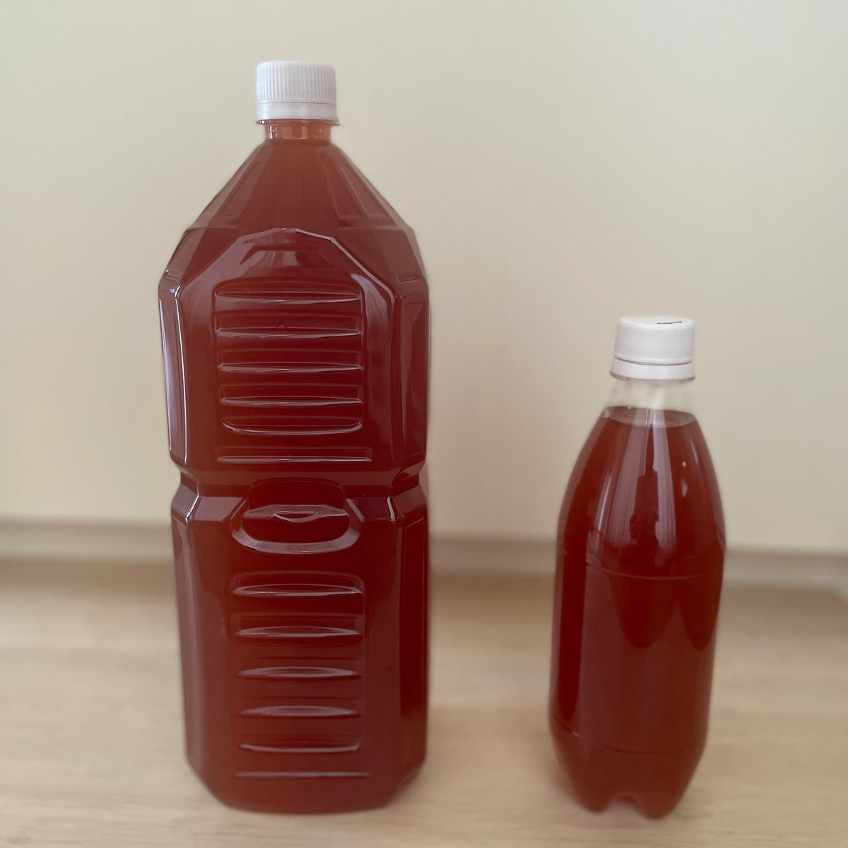 光合成細菌PSB 畑作用 500ml・2L 農家の店すくすく