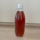 光合成細菌PSB 　畑作用　500ml・2L   農家の店すくすく