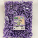 ジベマーカー　ビビッと！　50個入・500個入　ビビット　結束・目印に　シーム