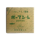 植物還元酵素　ポーマンL　20kg