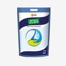 ファイトクローム　ZEBA(ゼバ)　5kg　農業用土壌改良材【本州四国九州のみ送料無料】