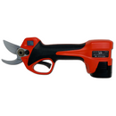 アルス コードレス充電式剪定鋏　EPｰ720