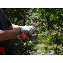 アルス コードレス充電式剪定鋏　EPｰ720