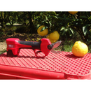 アルス コードレス充電式剪定鋏　EPｰ720