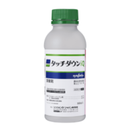 タッチダウンiQ    500ml・1L・5L・20L