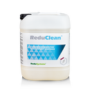 【取寄せ商品】ハウス塗布剤　除去剤　レディクリーン  20L