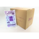 業務用プロ仕様　レイシス　忌避フィルム　120日用　吊り下げタイプ